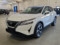 preview Nissan Qashqai #0
