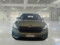 preview Skoda Enyaq #5