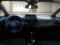 preview Toyota C-HR #2