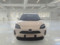 preview Toyota Yaris #5