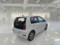 preview Volkswagen up! #1