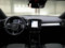 preview Volvo XC40 #2