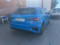 preview Audi A3 #1