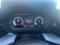 preview Audi A3 #3