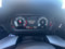 preview Audi A3 #4