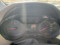 preview Opel Crossland X #3