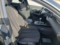 preview Peugeot 508 #5