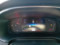 preview Renault Megane #3