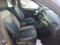 preview Volkswagen Tiguan #5