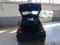 preview Fiat 500 #4