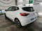 preview Renault Clio #1