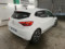 preview Renault Clio #2