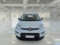preview Fiat Panda #5