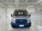 preview Ford Transit #5