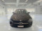 preview Mercedes CLA 200 #5