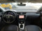 preview Skoda Octavia #2