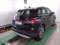 preview Audi Q4 e-tron #3