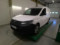 preview Volkswagen Caddy #0