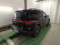 preview Mercedes EQB #3