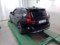 preview Volvo V60 #3