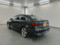 preview Audi A3 #2