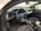 preview Audi A3 #4