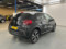 preview Citroen C3 #3