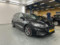 preview Ford Focus #1
