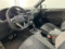preview Volkswagen Tiguan Allspace #4