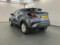 preview Toyota C-HR #2
