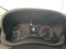 preview Toyota Yaris #5