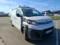 preview Citroen Jumpy #3