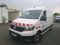 preview Volkswagen Crafter #0