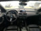 preview BMW X2 #5