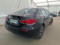 preview Mercedes A-Class #3