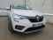preview Renault Arkana #3