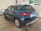 preview Seat Ateca #1