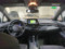 preview Toyota C-HR #4