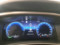 preview Toyota Corolla #5