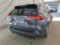 preview Toyota RAV 4 #2