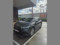 preview Skoda Enyaq #0