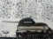 preview Skoda Kamiq #1