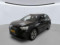 preview Audi Q4 e-tron #0