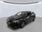 preview Kia cee'd #0