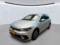 preview Volkswagen Polo #0