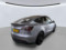 preview Tesla Model Y #4