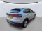 preview Volkswagen Taigo #4