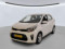 preview Kia Picanto #0