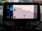 preview Volkswagen ID.3 #2