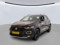 preview Volkswagen T-Roc #0